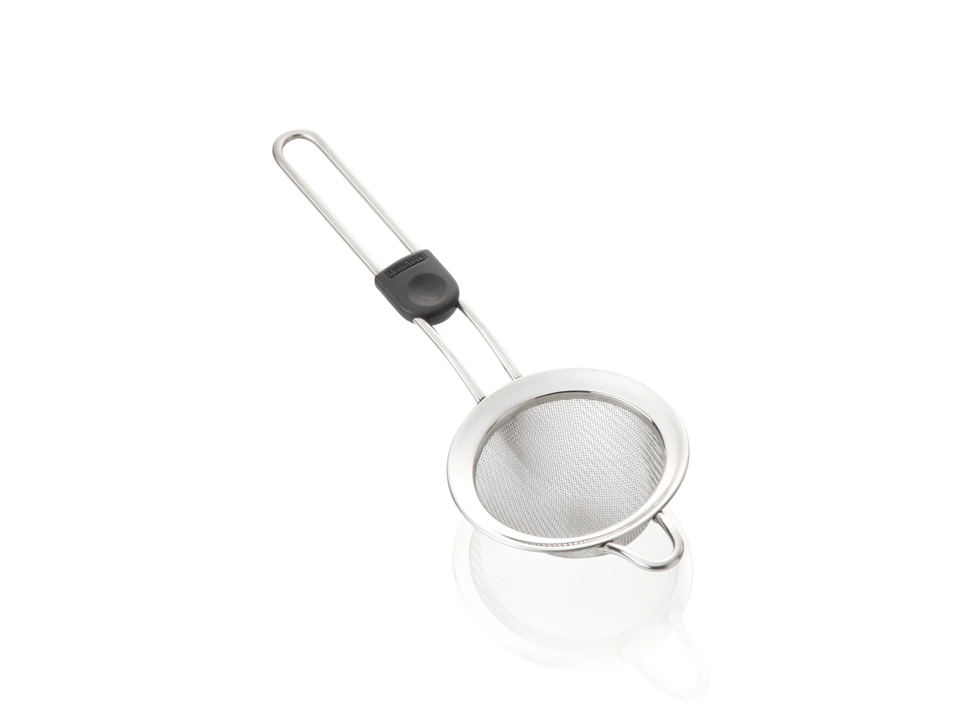 Lefheit Strainer Pro 121340