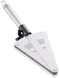 Leifheit Splash Guard 164088