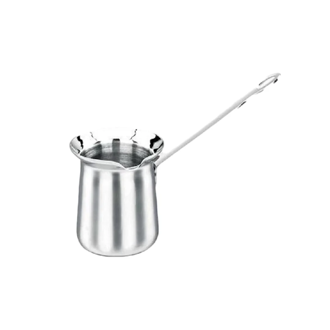 Korkmaz Classic Coffee Pot 239181