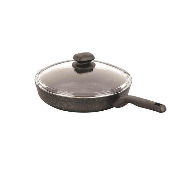 Korkmaz Ornella Frypan 281736