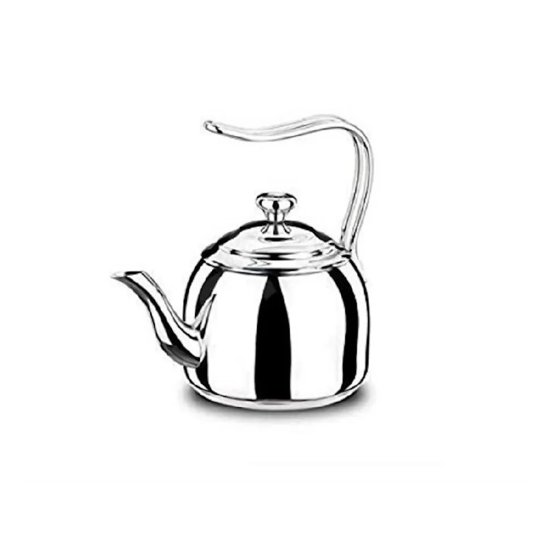 Korkmaz Droppa Kettle 242914