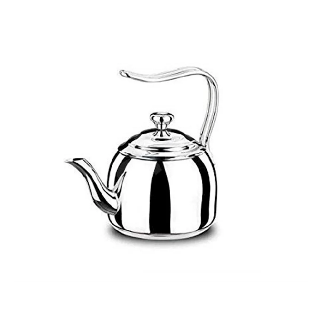 Korkmaz Droppa Kettle 242915