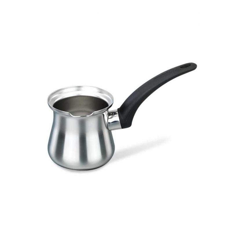 Korkmaz Orbit Coffee Pot 242927