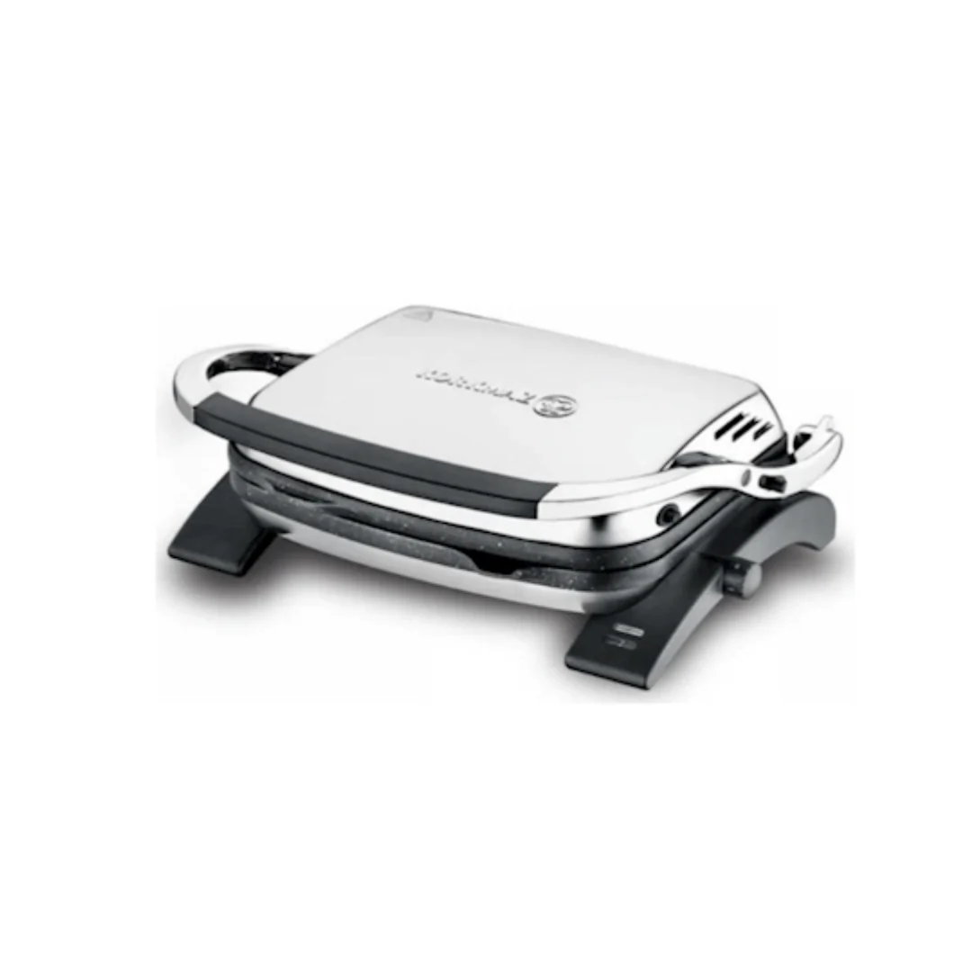 Korkmaz Tostkolik Toaster 242955