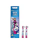 Oral-B Set of 2 Frozen Replacement Brush Heads EB10K-2 232543