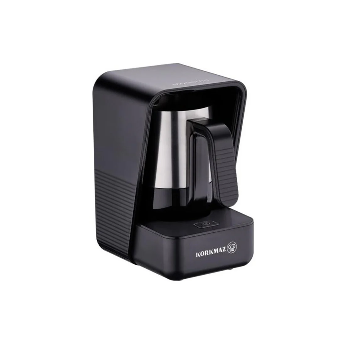 Korkmaz Moderna Coffee Maker 260092