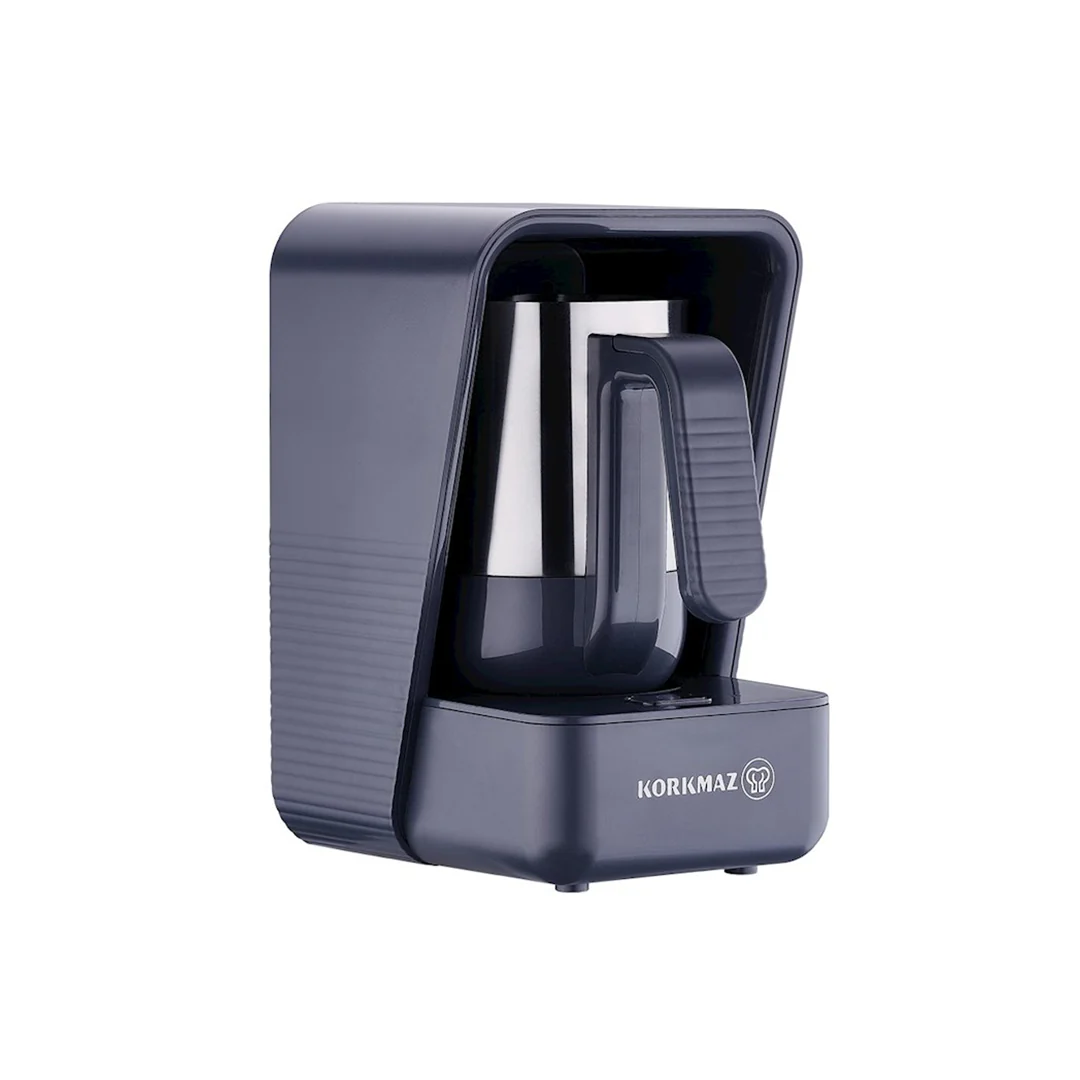 Korkmaz Moderna Coffee Maker 260093