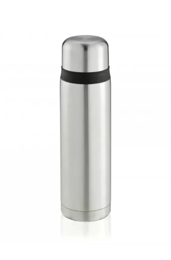 Leifheit Bottle Coco 0,75L 264578