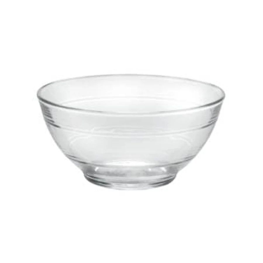 Duralex Clear Parisian Bowl 51 cl 257629