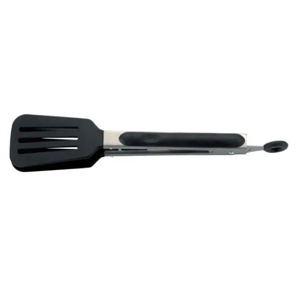 Berghoff Nylon Serving Spatula 280457