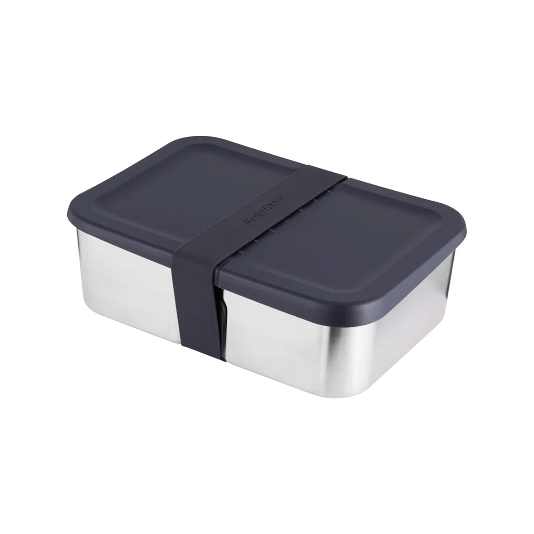 Berghoff Lunch Box 280466