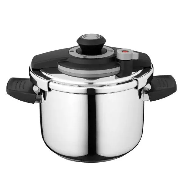 Berghoff Pressure cooker 280469