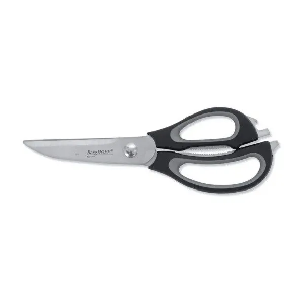 Berghoff Cissors 21,5cm 280472