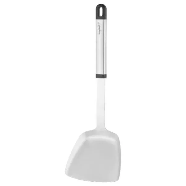 Berghoff Chinese Turner 280477