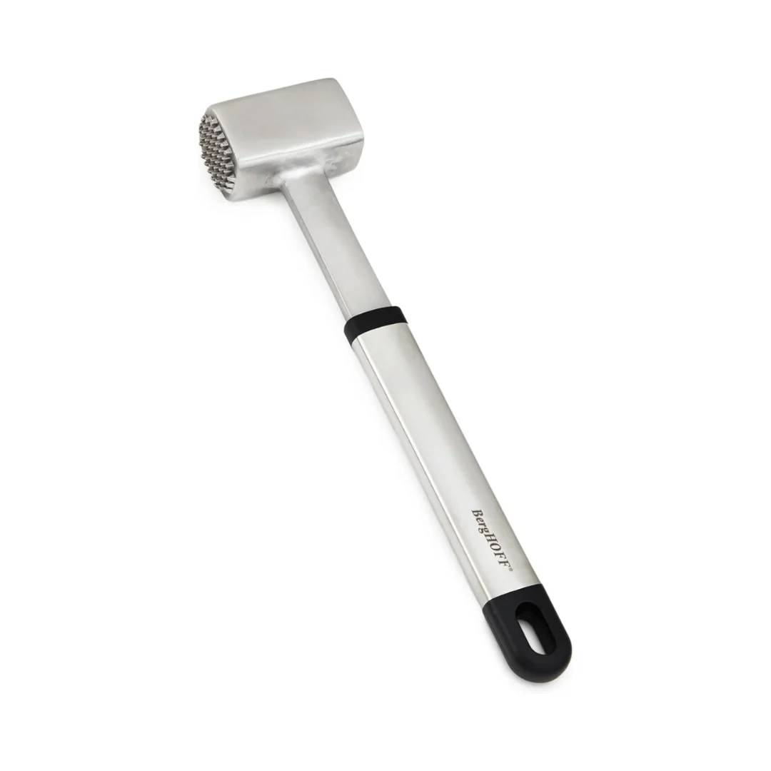 Berghoff Meat Hammer 280478