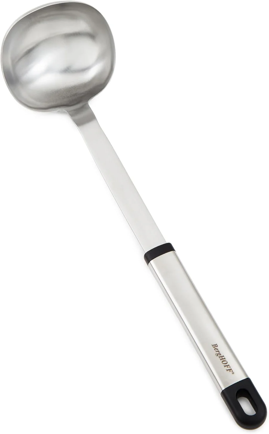 Berghoff Soup Ladle 280483
