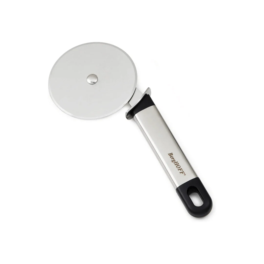 Berghoff Pizza Cutter 280479