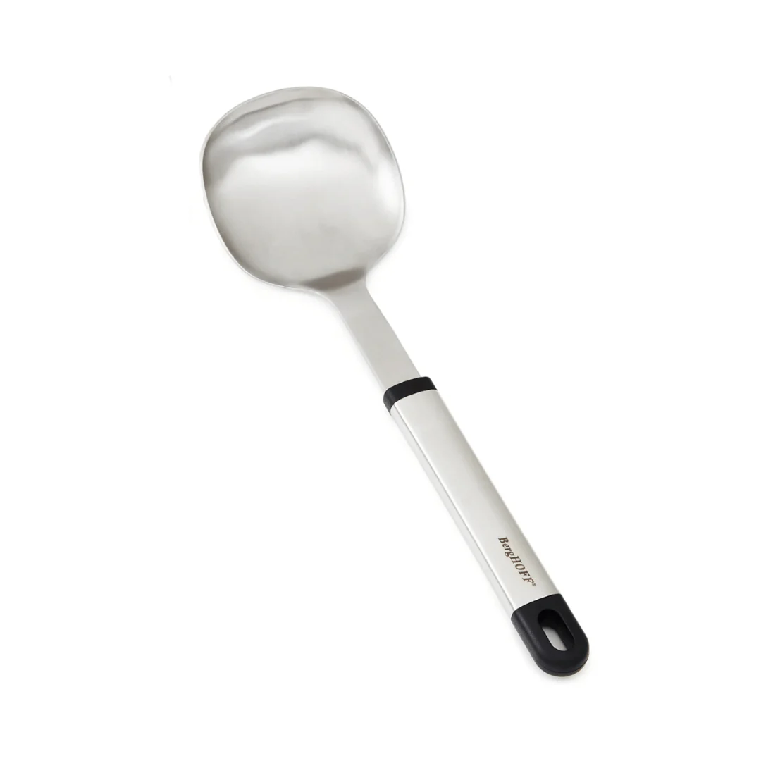 Berghoff Rice Spoon 280480