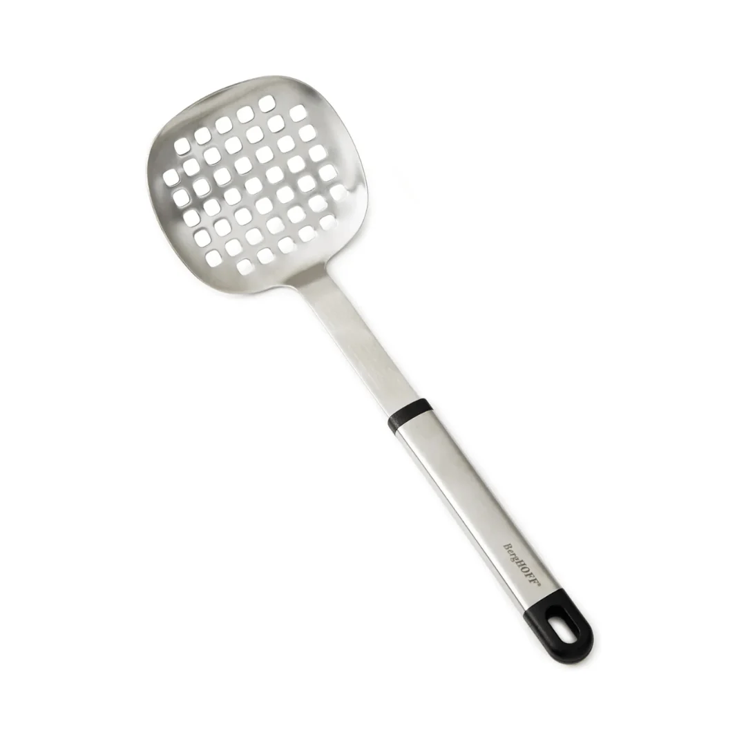 Berghoff Skimmer 280482