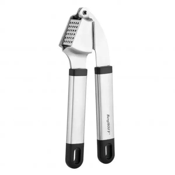 Berghoff Garlic Press 280485