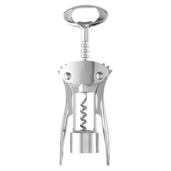 Berghoff Corkscrew 280486