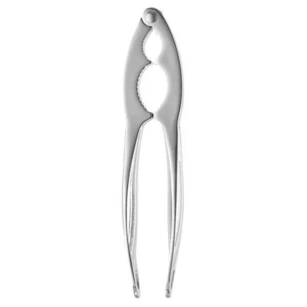 Berghoff Nut Cracker 280487
