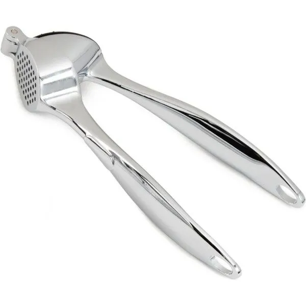 Berghoff Garlic Press 280488