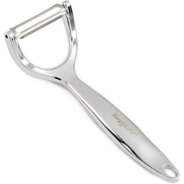 Berghoff Peeler 280489