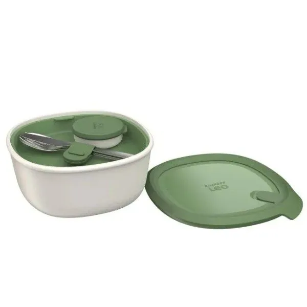 Berghoff Lunchbox Set 280501