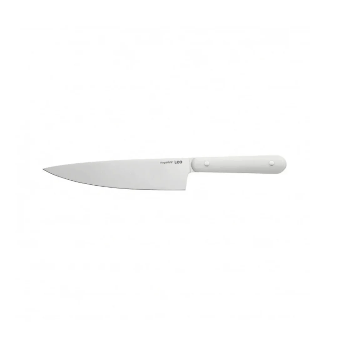 Berghoff Chef's Knife Glints 280507