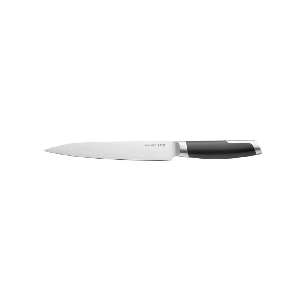 Berghoff Carving knife Graphite 280517