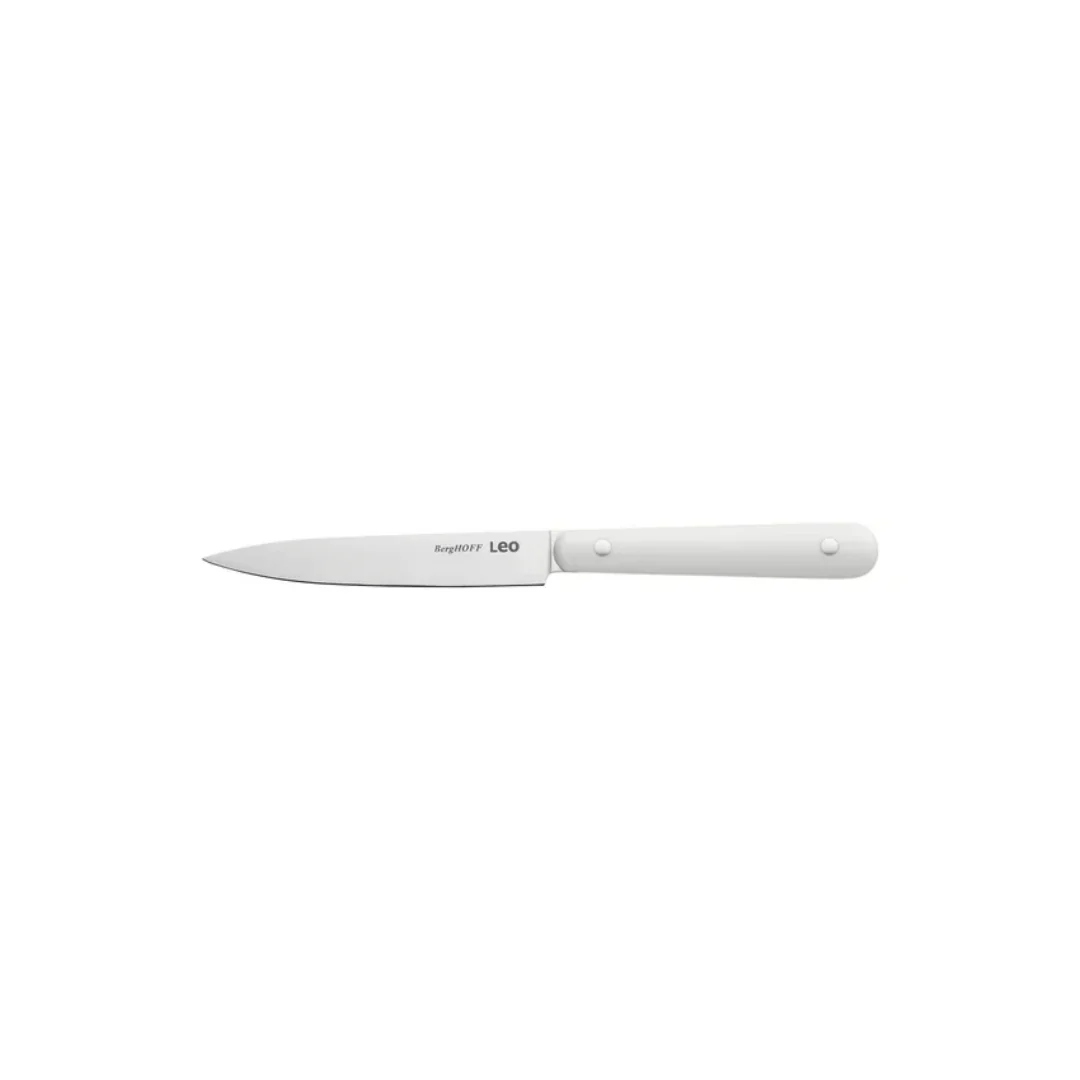 Berghoff Utility knife Glints 280511