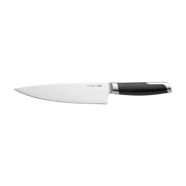 Berghoff Chef's knife Graphite 280515