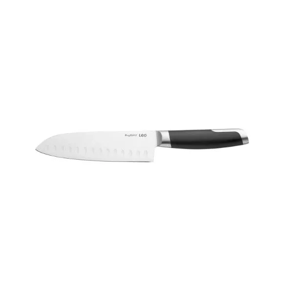 Berghoff Santoku knife Graphite 280520