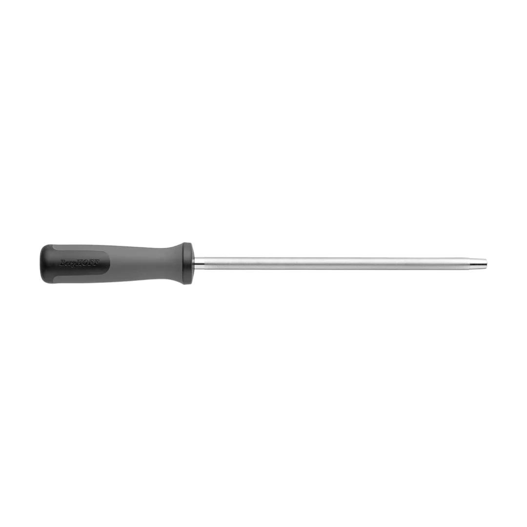 Berghoff Knife Sharpener Graphite 280523