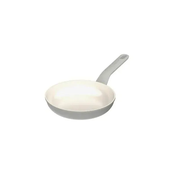 Berghoff Frying Pan Non-Stick 280532