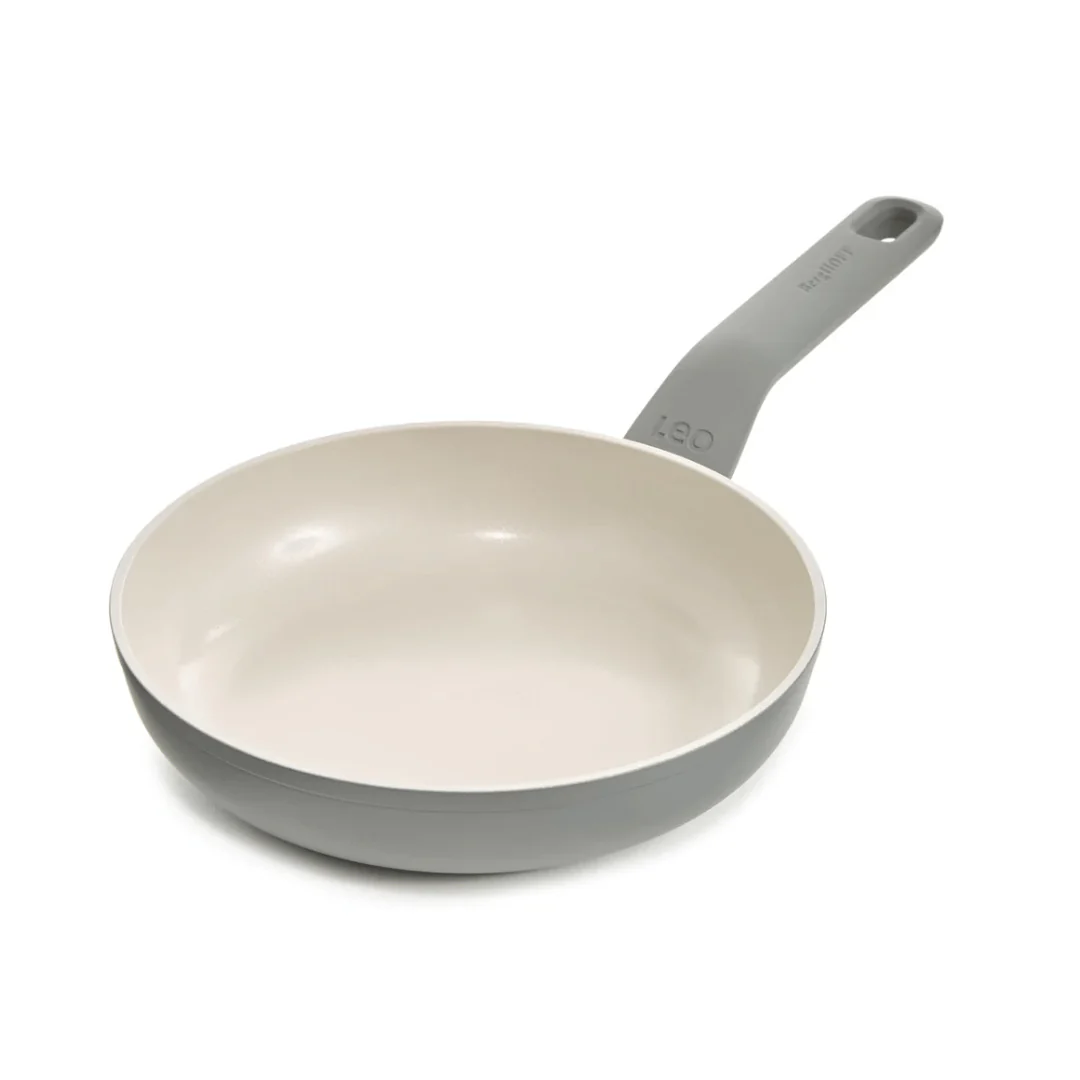 Berghoff Frying Pan Non-Stick 280535