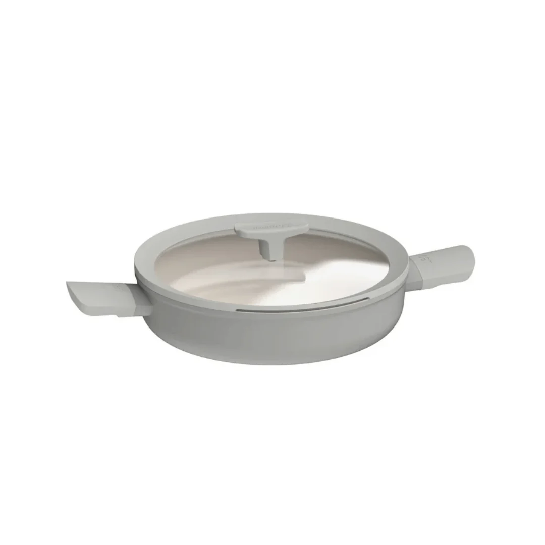 Berghoff Covered 2-Handle Sauté Pan 280538