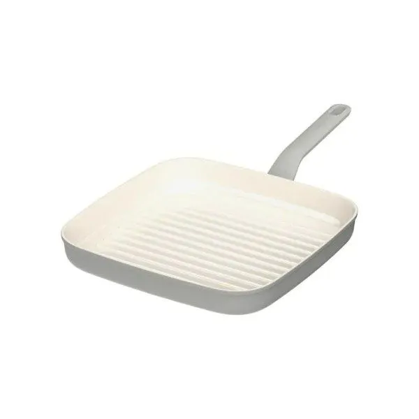Berghoff Grill Pan Non-Stick 280543