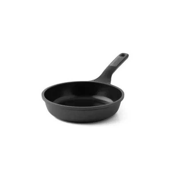 Berghoff Frying Pan Non-Stick 280557