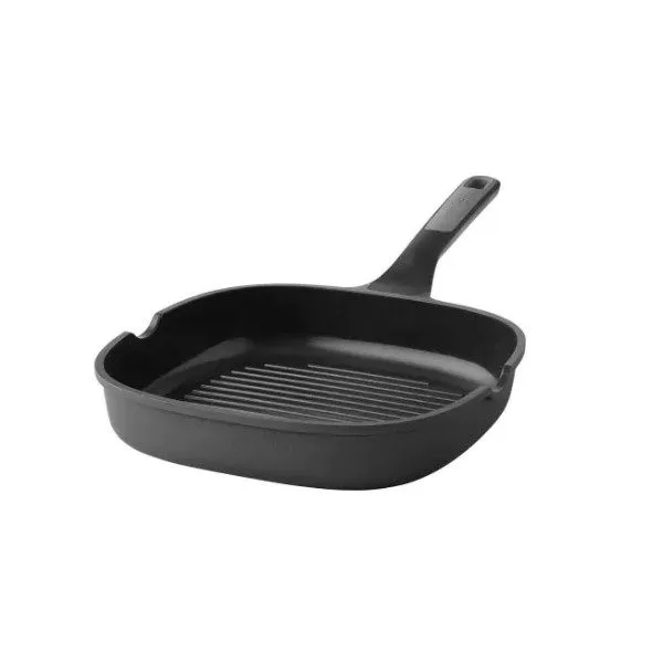 Berghoff Grill Pan non-stick 280560