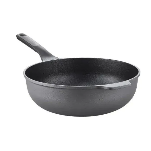 Berghoff Wok Non-Sstick Stone 280566