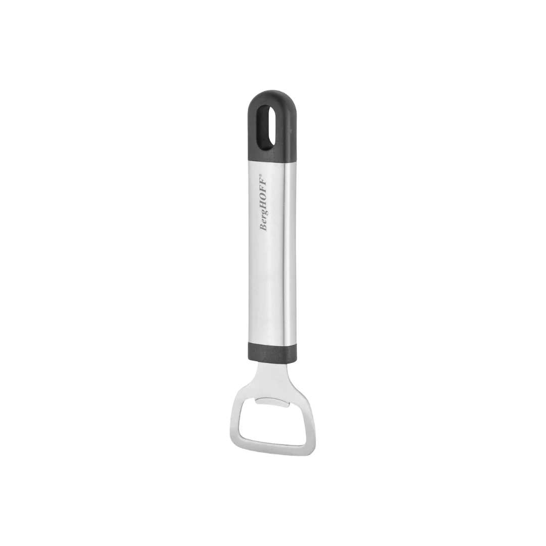 Berghoff Bottle Opener 280652