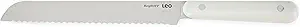 Berghoff Bread Knife Glints 280508