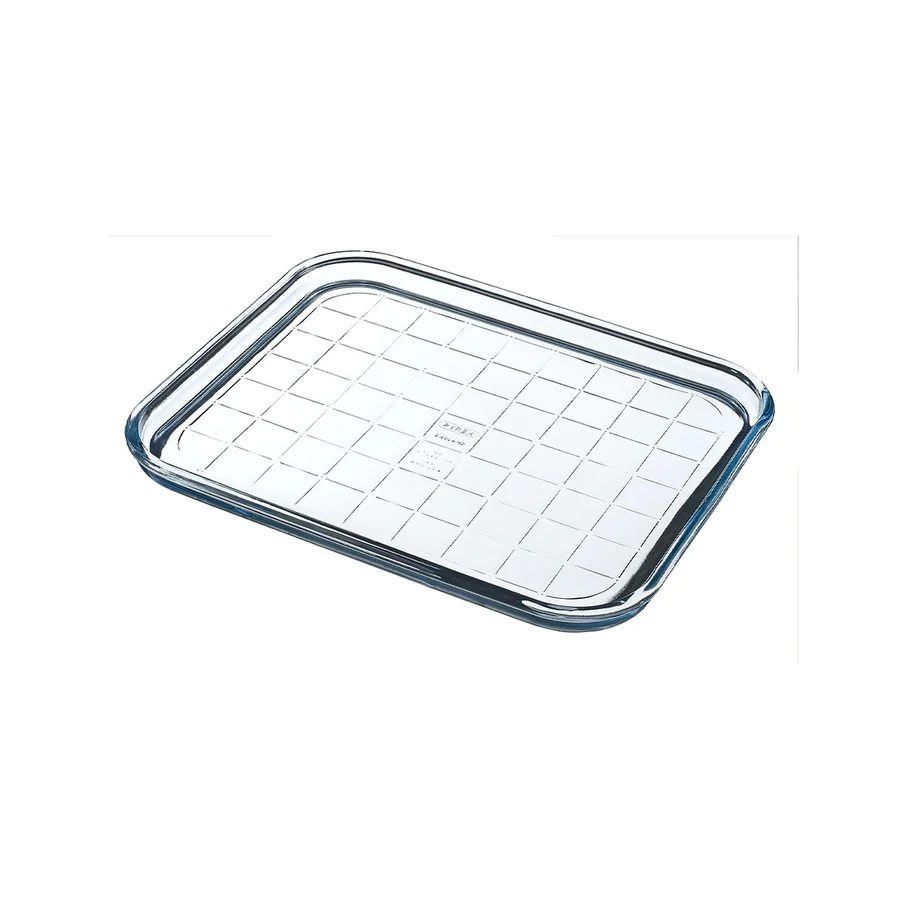 Pyrex PY 291B Baking Tray 27126