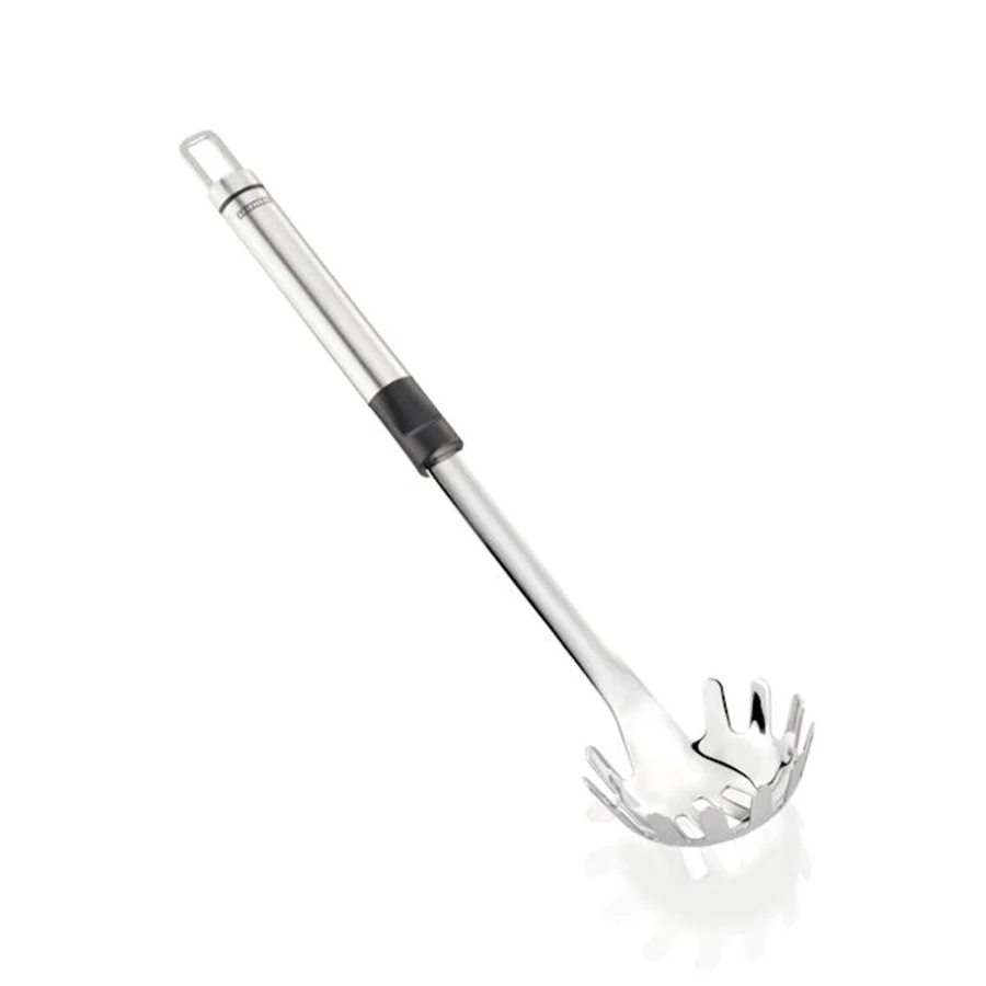 Leifheit Spaghetti Spoon Pro 121324