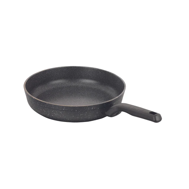 Korkmaz Ornella Frypan 281737