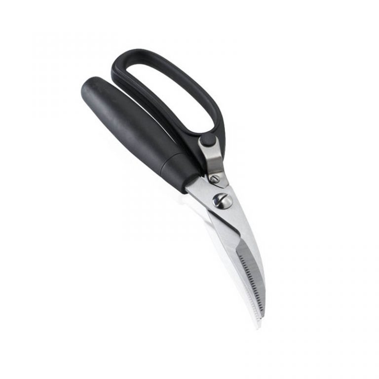 Leifheit  Poultry Shears 168449