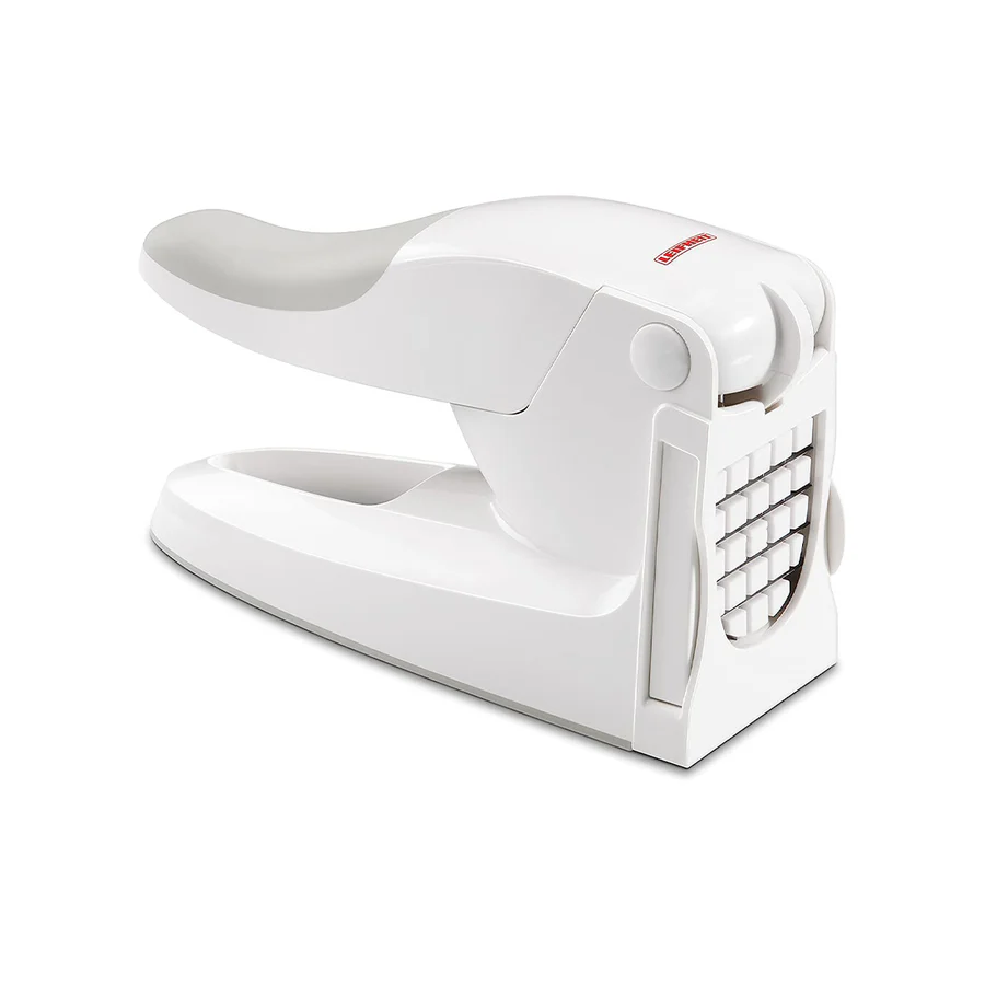 Leifheit Chips Cutter 2.0 212481