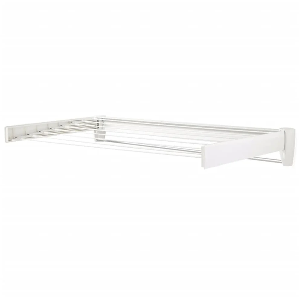Leifheit Wall Dryer Telegant 189383